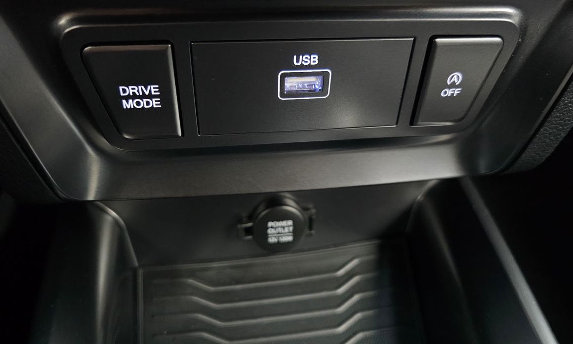 KG_Mobility_Ssangyong TIBOLI 2022