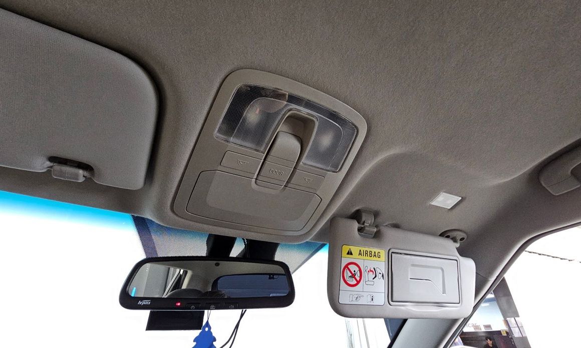 KG_Mobility_Ssangyong TIBOLI 2022