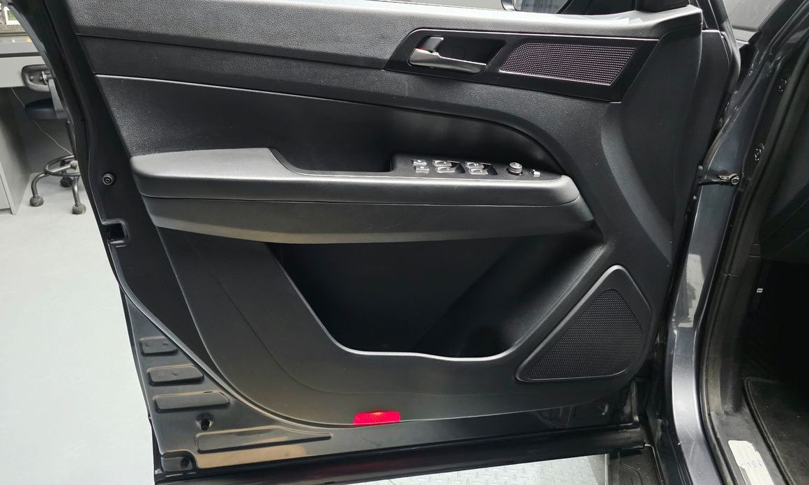 KG_Mobility_Ssangyong Rexton 2020