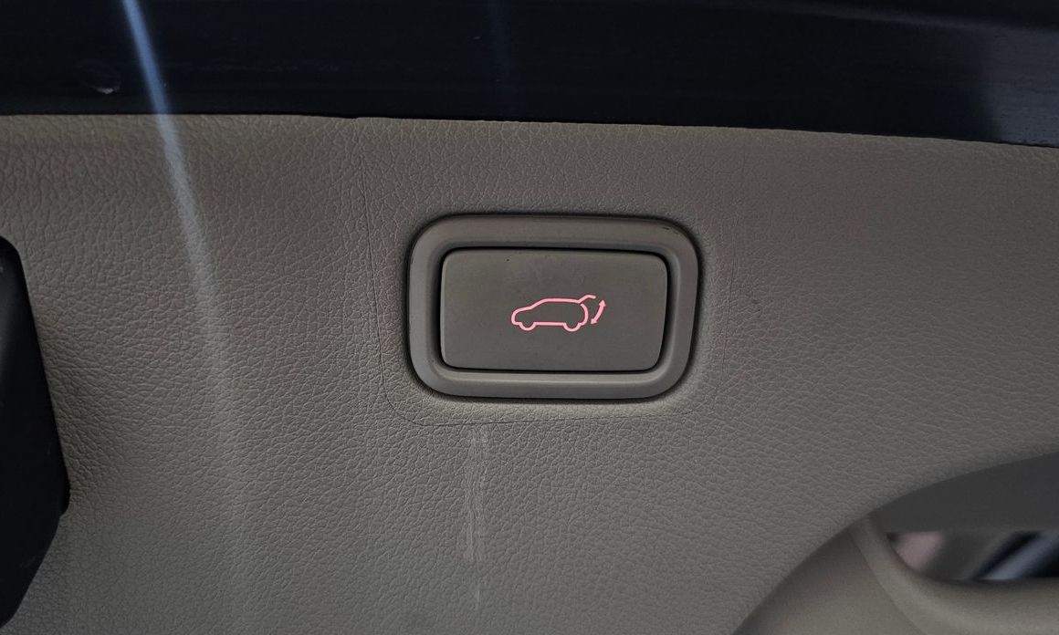 Kia Canival 2016