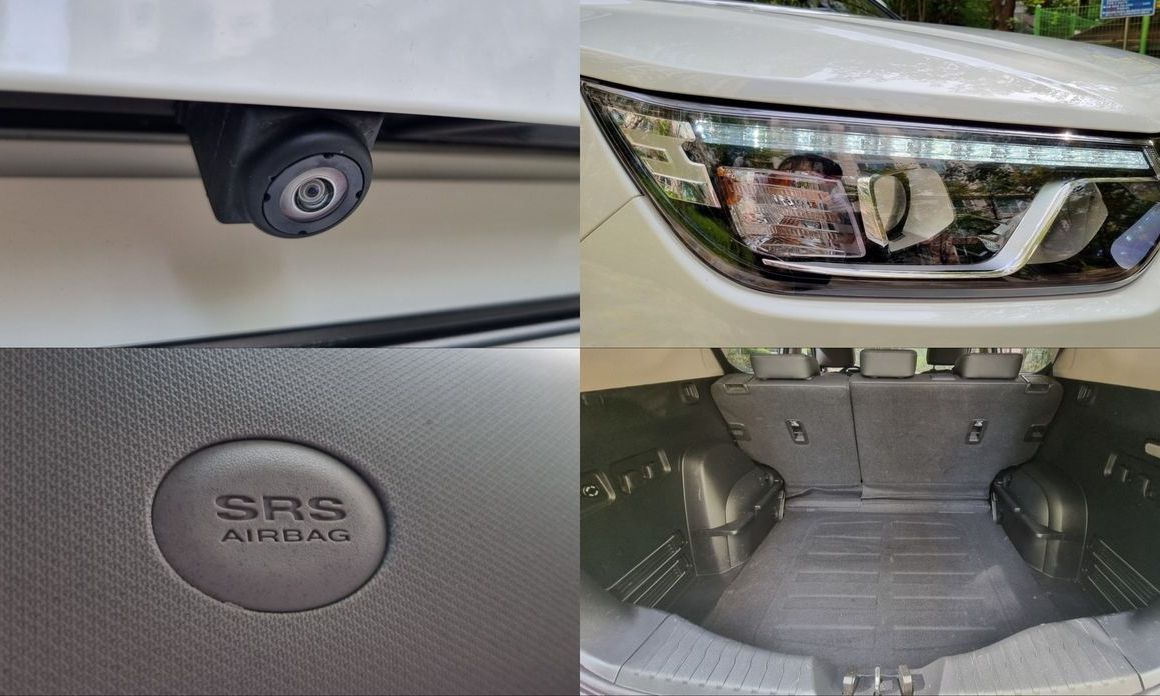 KG_Mobility_Ssangyong TIBOLI 2023