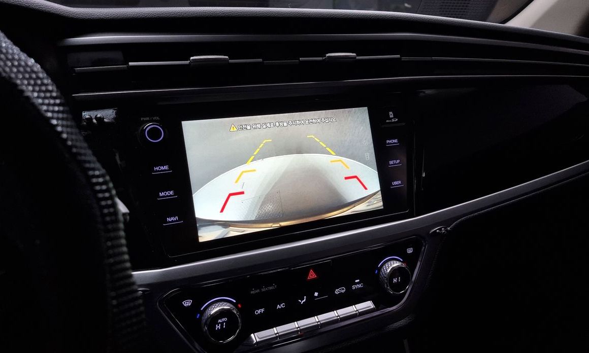 KG_Mobility_Ssangyong KORANDO 2022