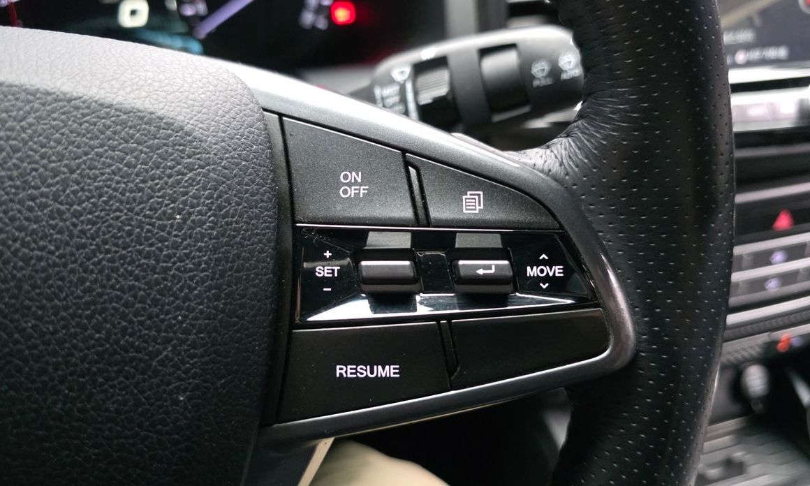 KG_Mobility_Ssangyong Rexton 2020