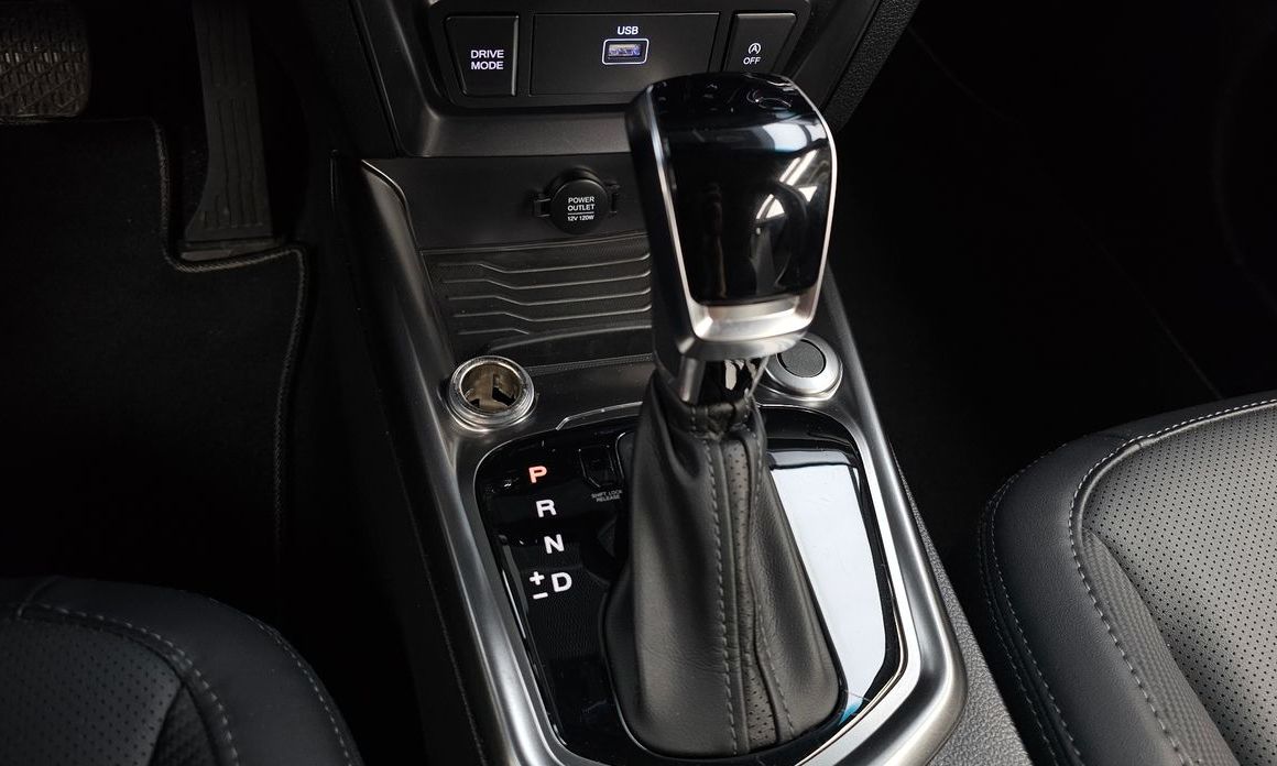 KG_Mobility_Ssangyong TIBOLI 2022