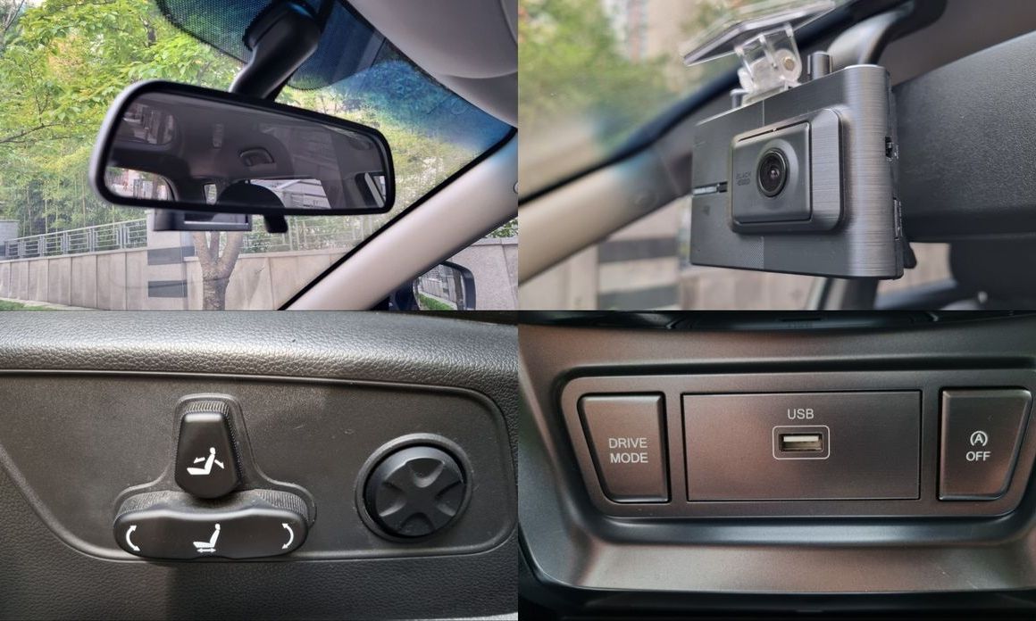 KG_Mobility_Ssangyong TIBOLI 2023