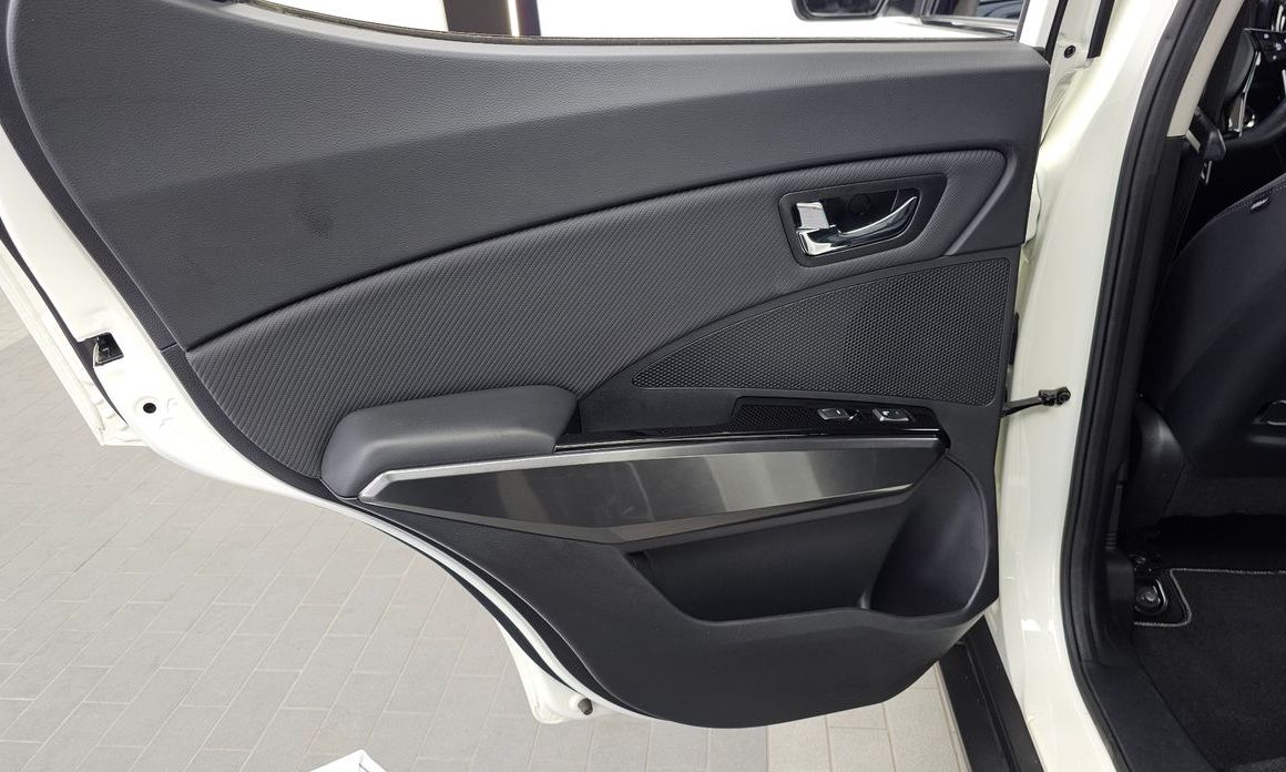 KG_Mobility_Ssangyong TIBOLI 2022