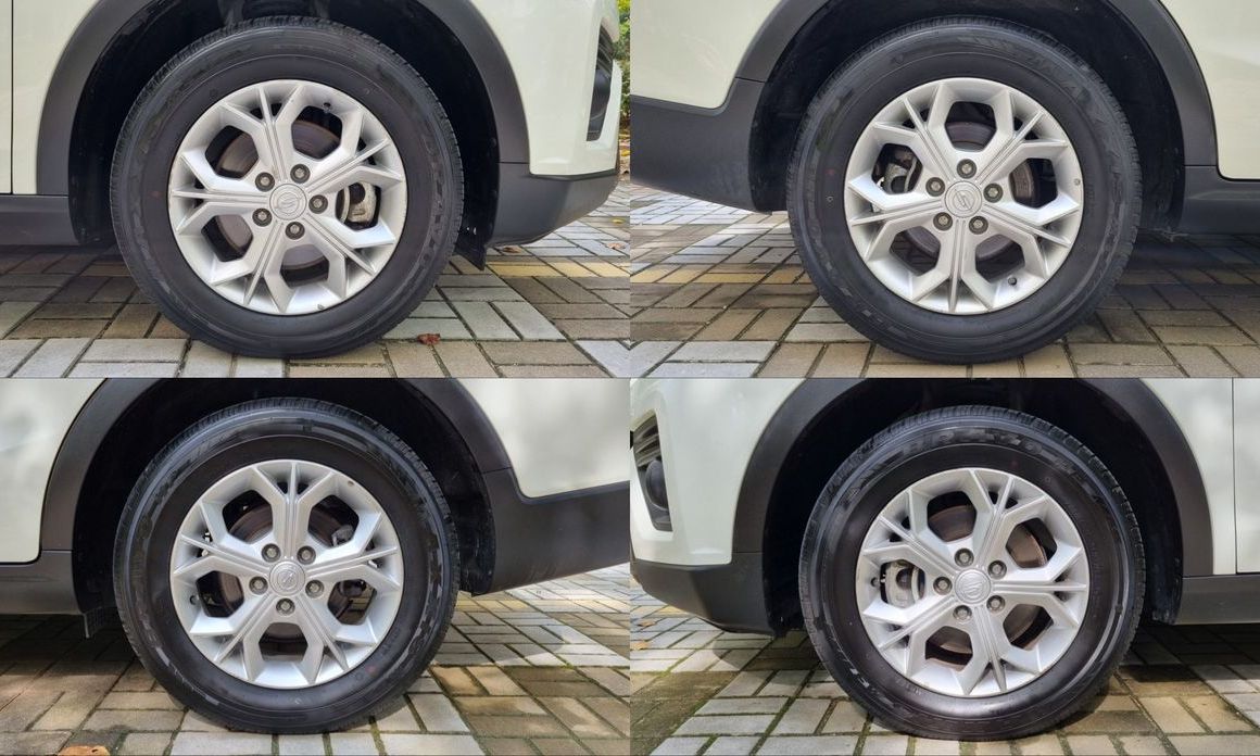 KG_Mobility_Ssangyong TIBOLI 2023