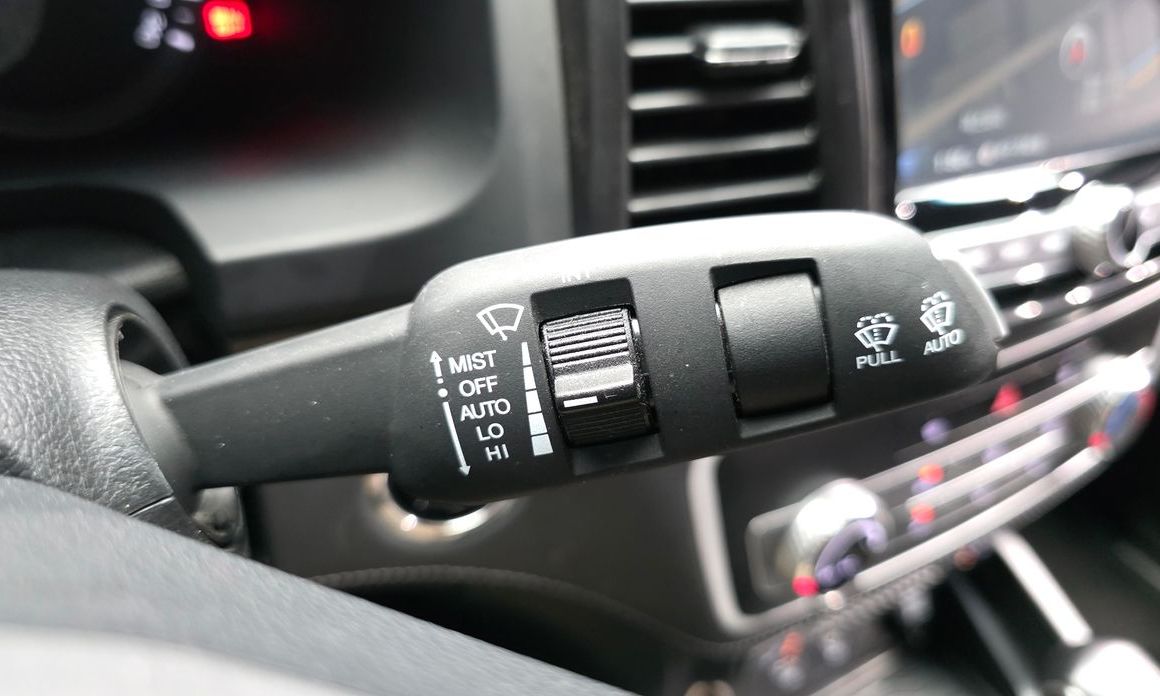 KG_Mobility_Ssangyong Rexton 2020