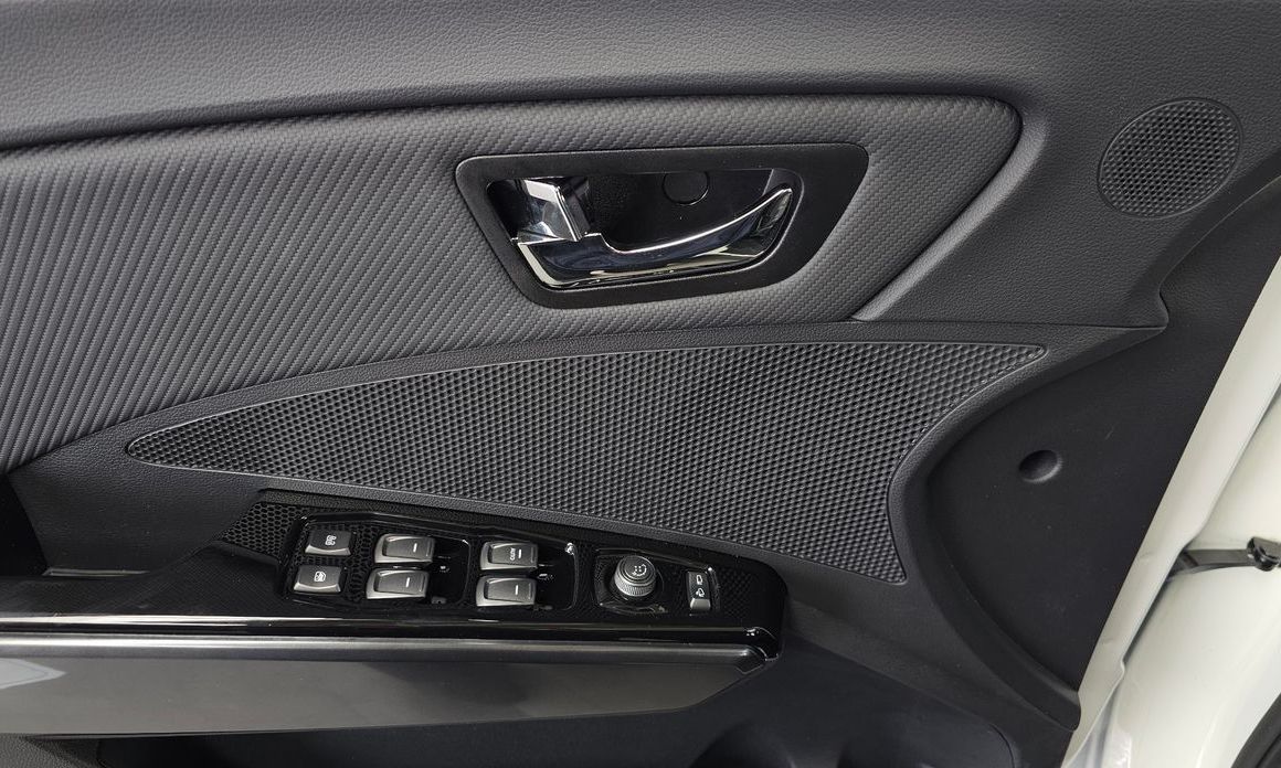KG_Mobility_Ssangyong TIBOLI 2022