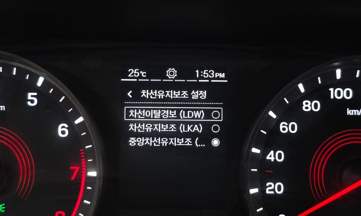 KG_Mobility_Ssangyong KORANDO 2022