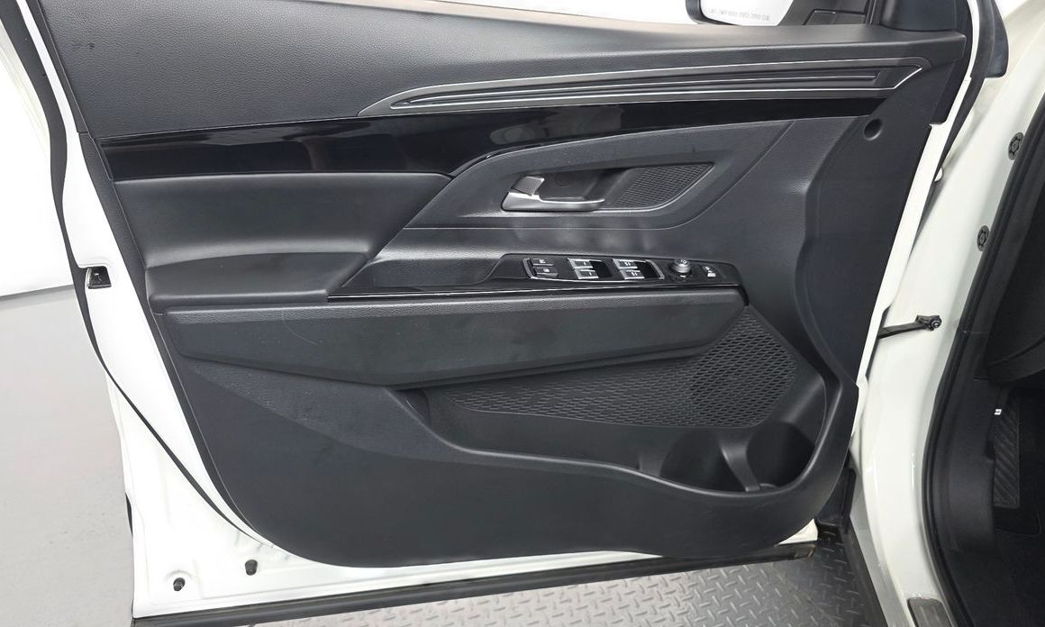 KG_Mobility_Ssangyong KORANDO 2022