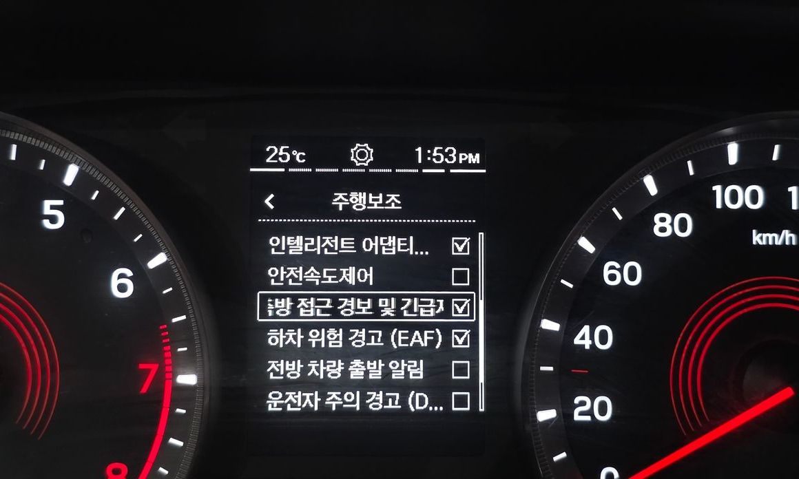 KG_Mobility_Ssangyong KORANDO 2022