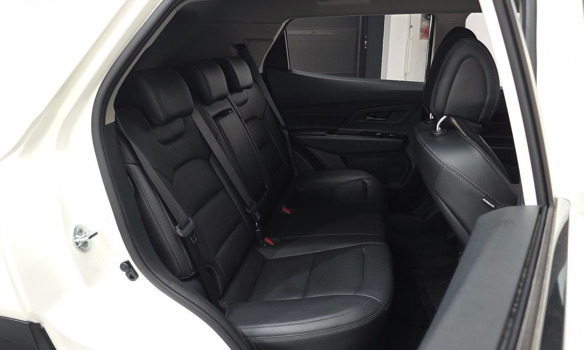 KG_Mobility_Ssangyong KORANDO 2022