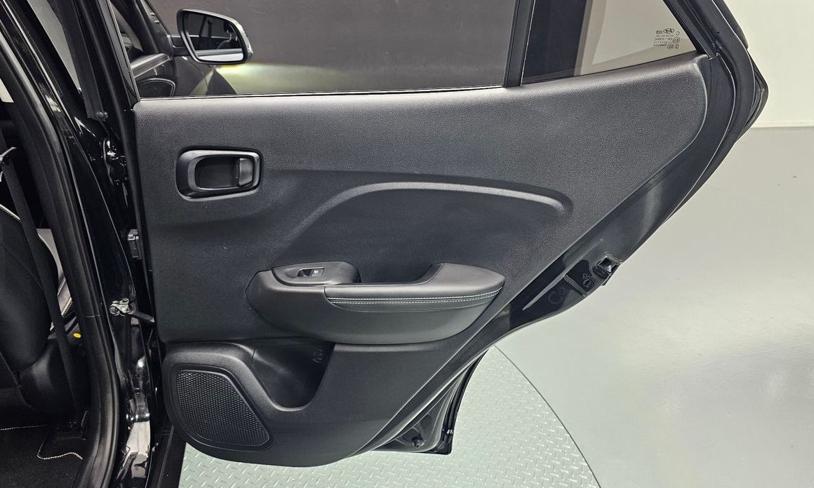 Hyundai Venue 2024