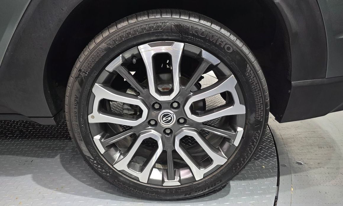 KG_Mobility_Ssangyong Torres 2023