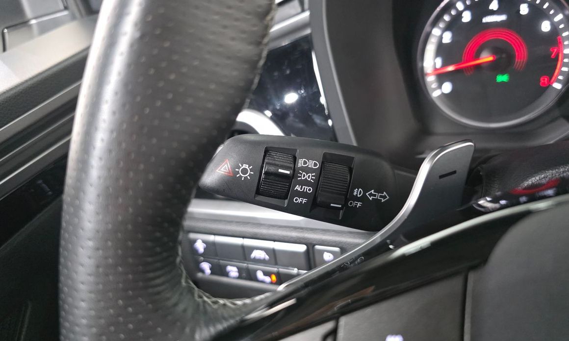 KG_Mobility_Ssangyong KORANDO 2022