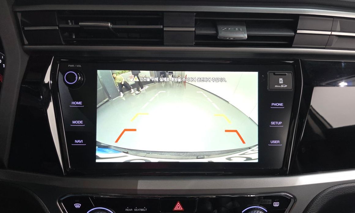 KG_Mobility_Ssangyong KORANDO 2022