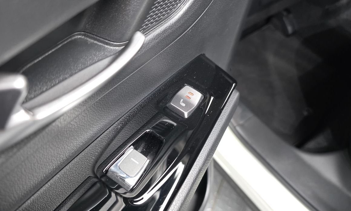 KG_Mobility_Ssangyong KORANDO 2022