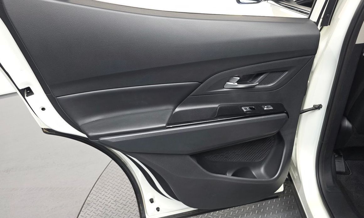 KG_Mobility_Ssangyong KORANDO 2022
