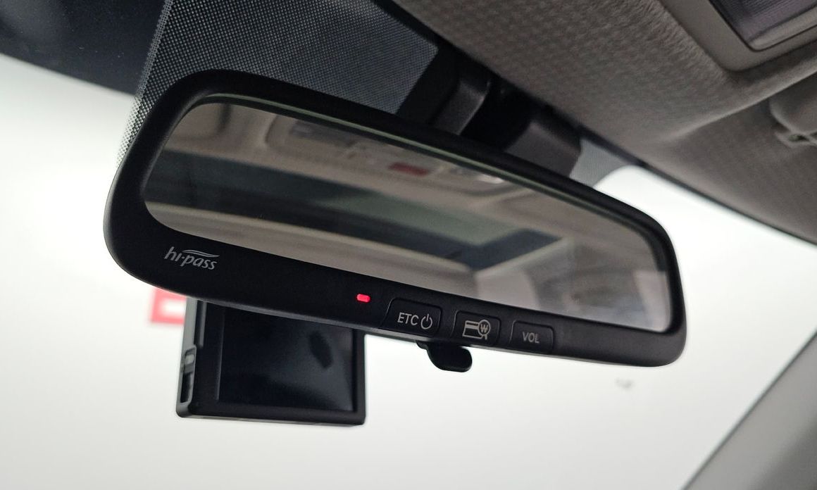 Hyundai Casper 2024