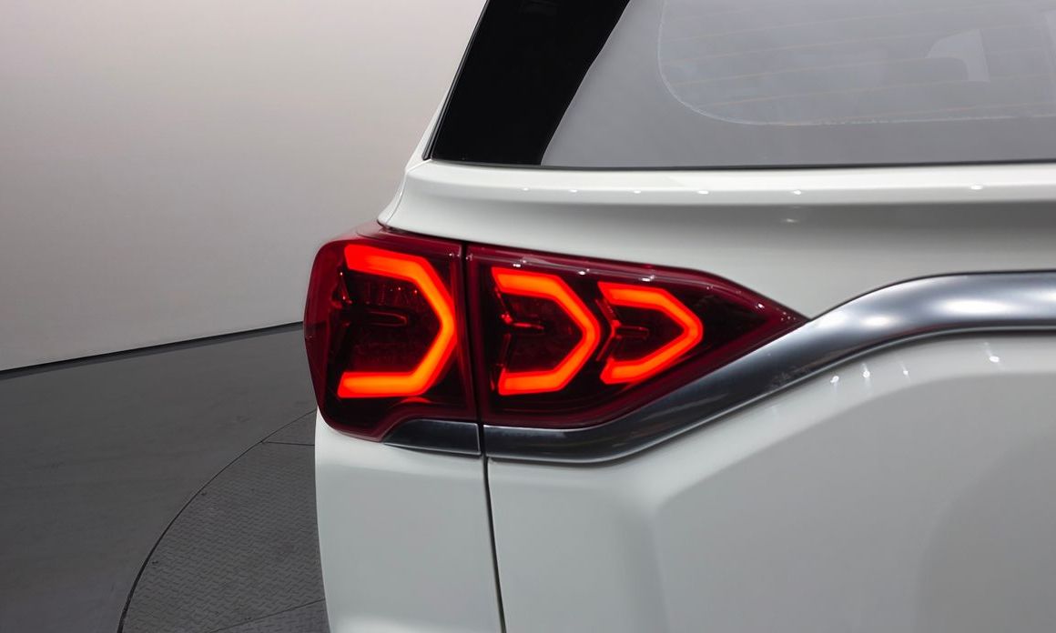 KG_Mobility_Ssangyong KORANDO 2022