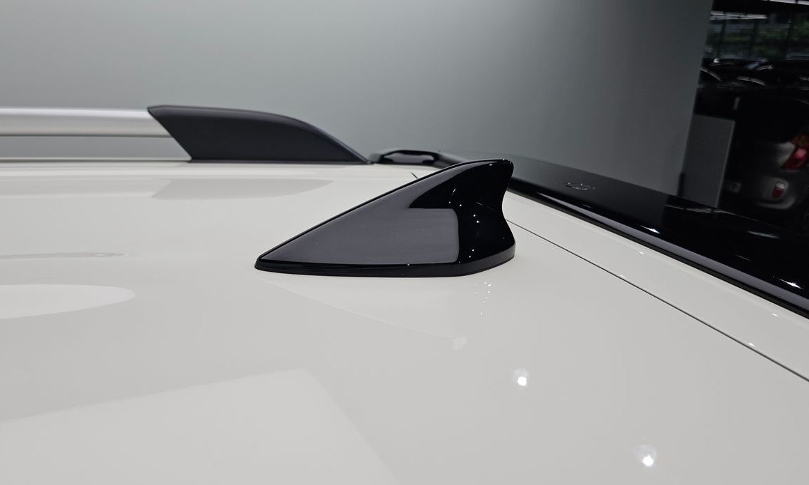 Hyundai Casper 2023