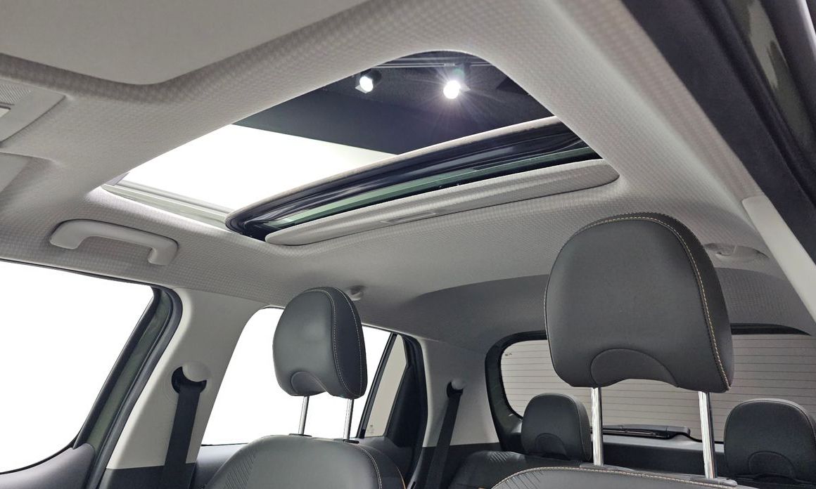Hyundai Casper 2024