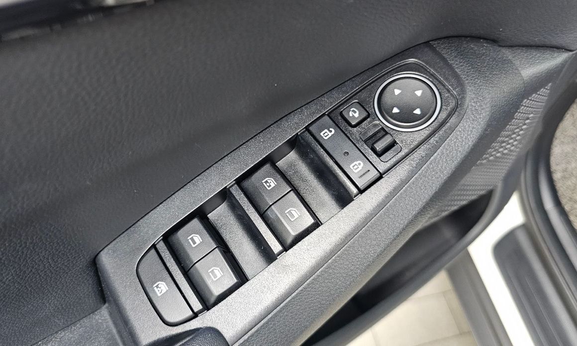 Kia Seltos 2020
