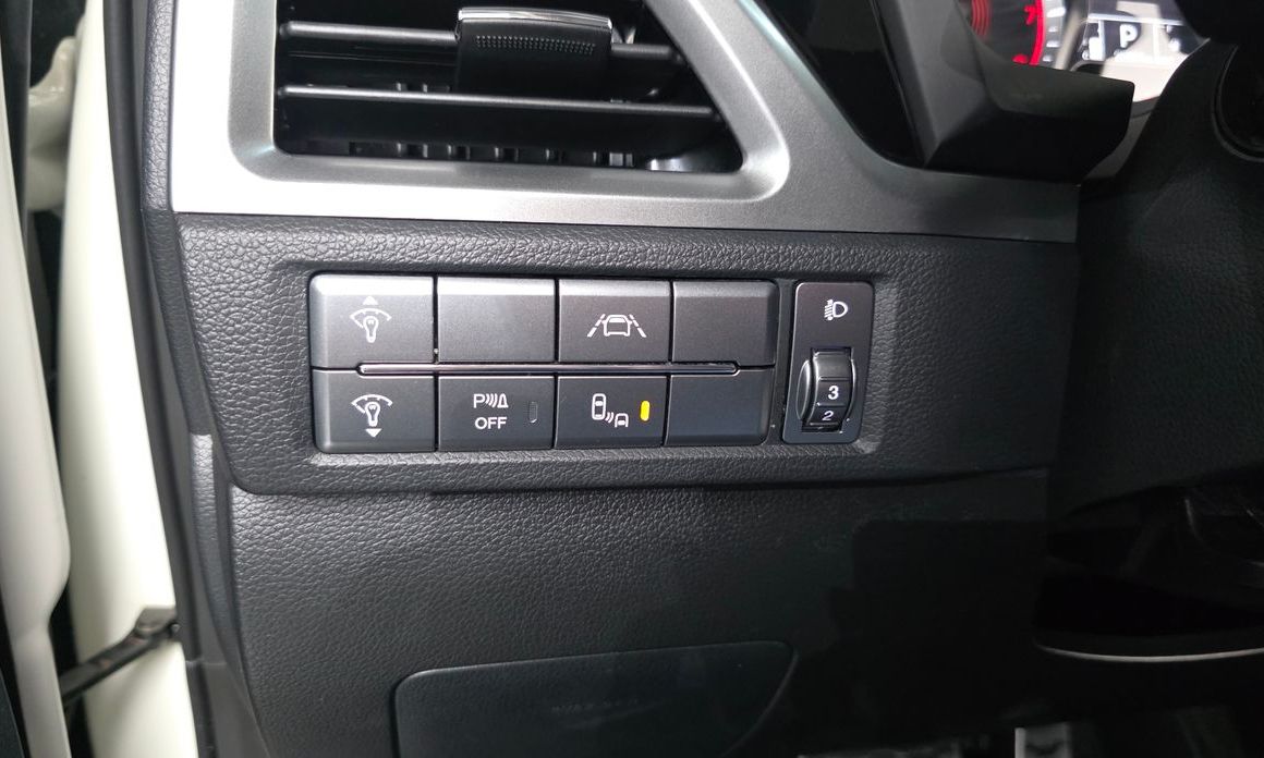 KG_Mobility_Ssangyong KORANDO 2022