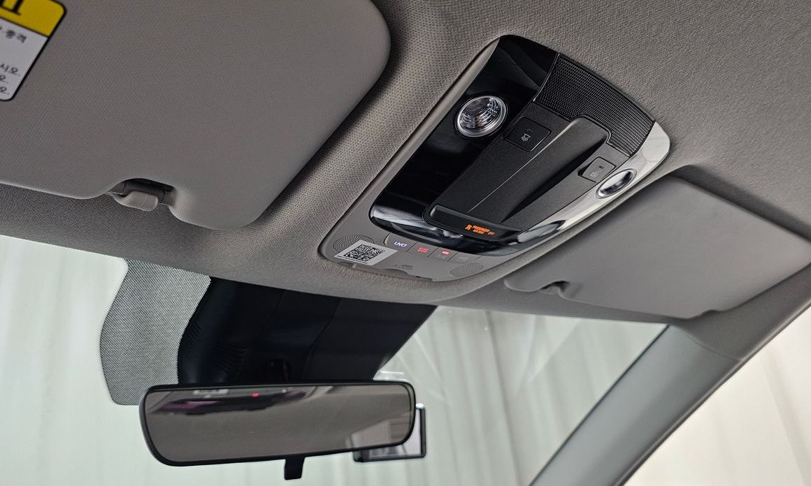 Kia Seltos 2020