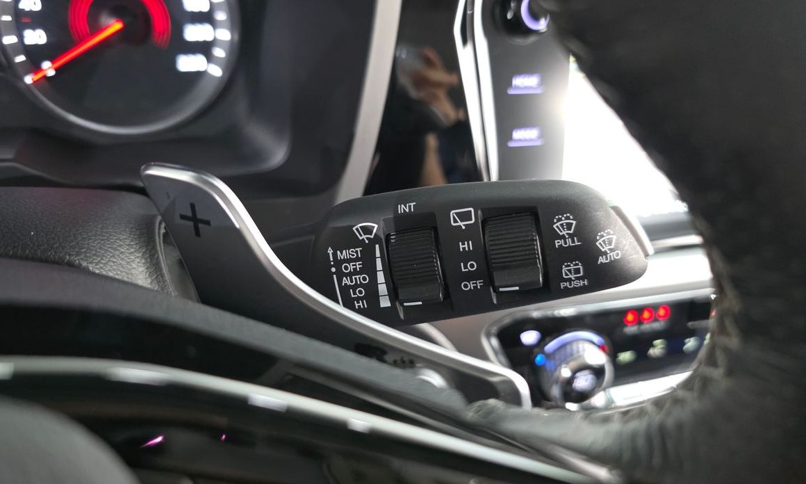 KG_Mobility_Ssangyong KORANDO 2022