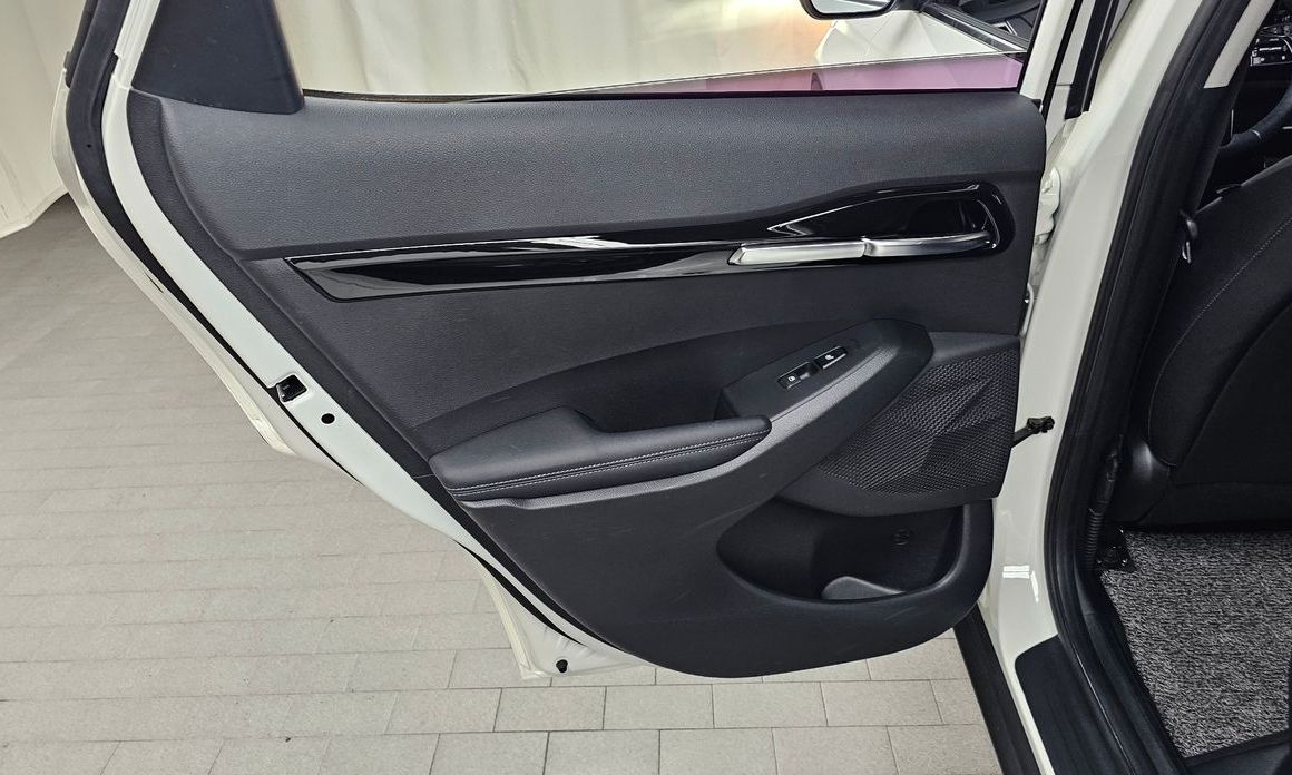 Kia Seltos 2020