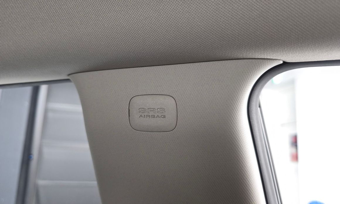 KG_Mobility_Ssangyong KORANDO 2022