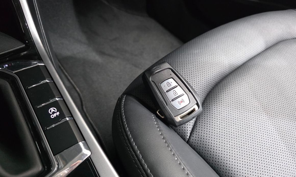 KG_Mobility_Ssangyong KORANDO 2022