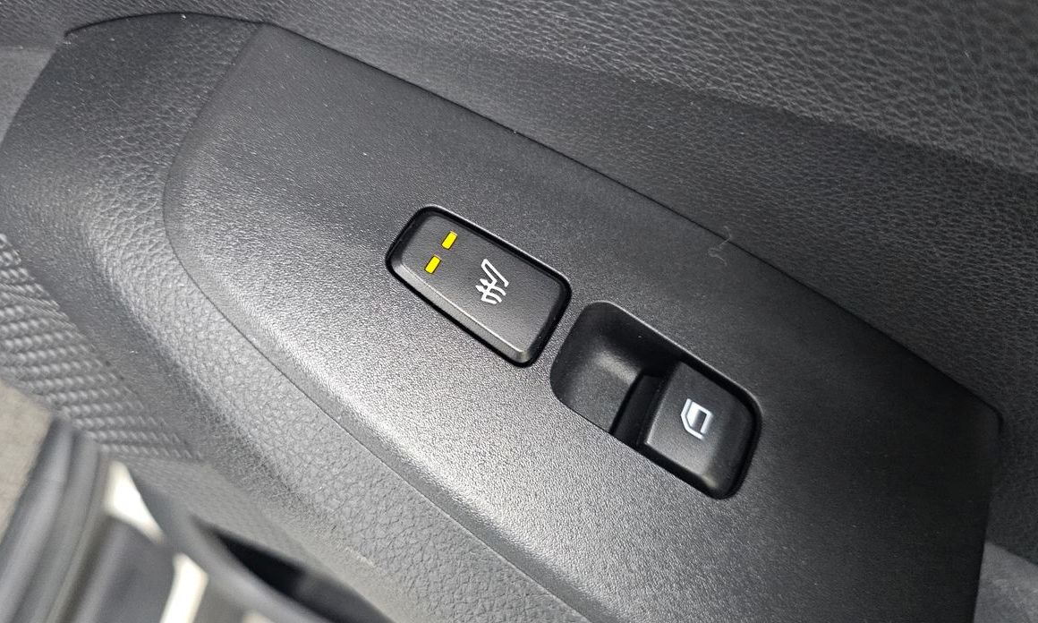 Kia Seltos 2020