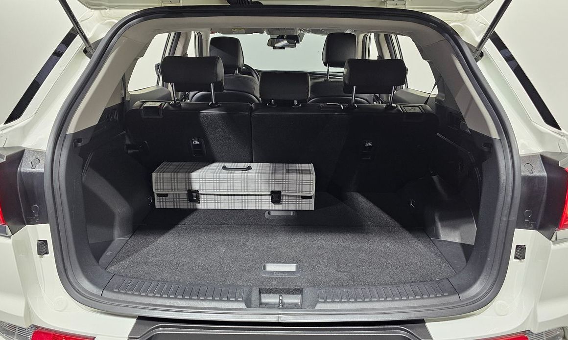 KG_Mobility_Ssangyong KORANDO 2020