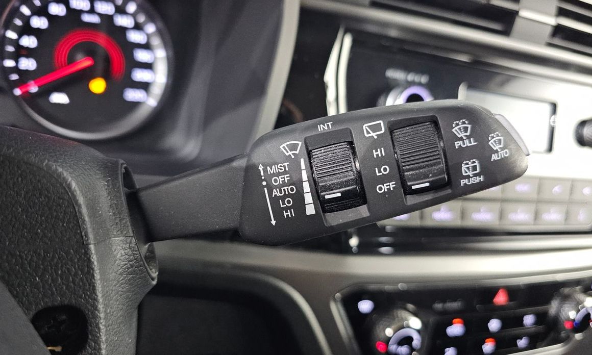 KG_Mobility_Ssangyong KORANDO 2020
