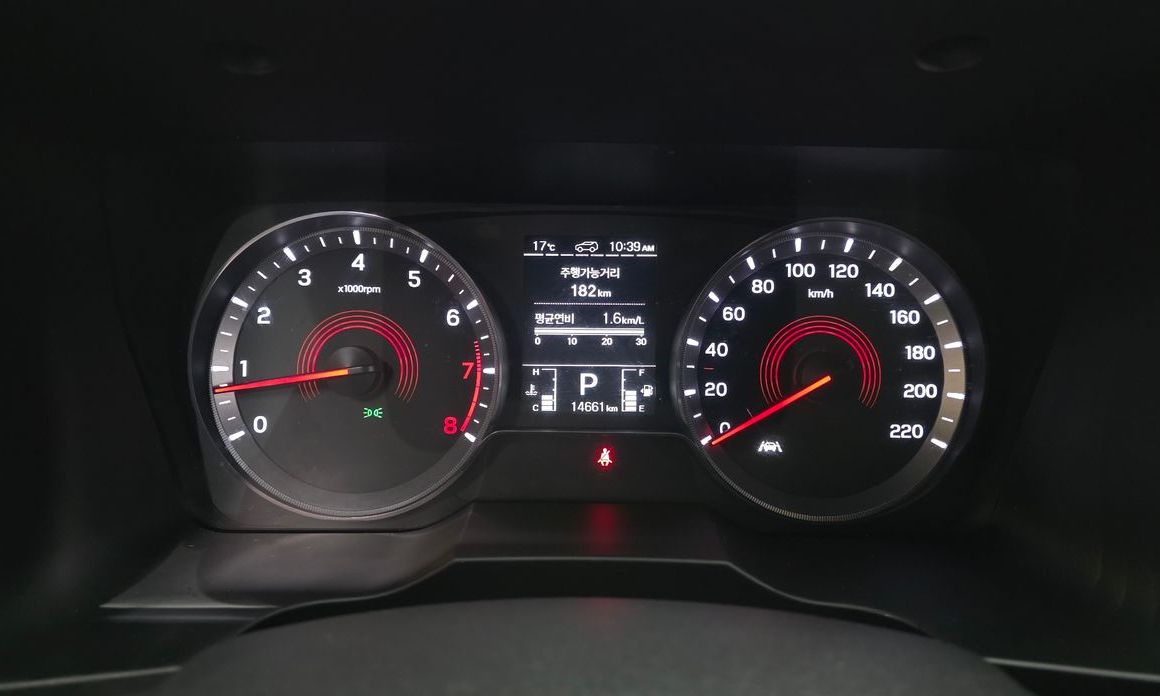 KG_Mobility_Ssangyong KORANDO 2024