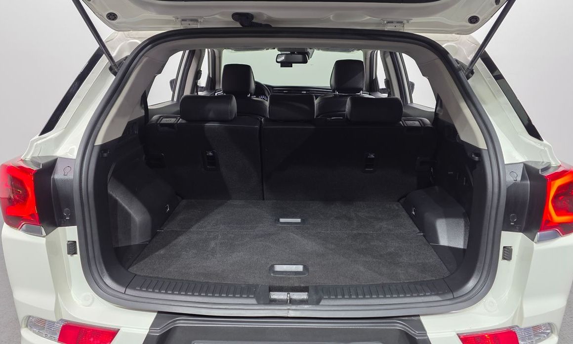 KG_Mobility_Ssangyong KORANDO 2024