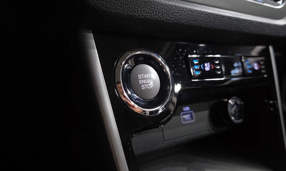 KG_Mobility_Ssangyong KORANDO 2023