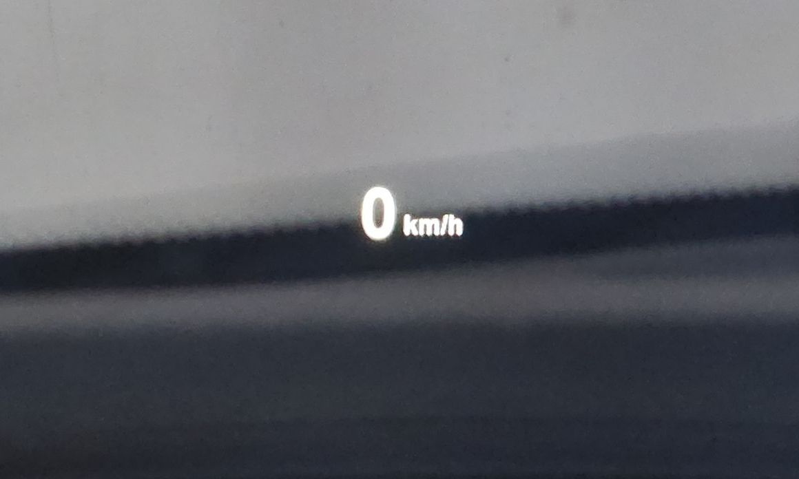 Mini Countryman 2020