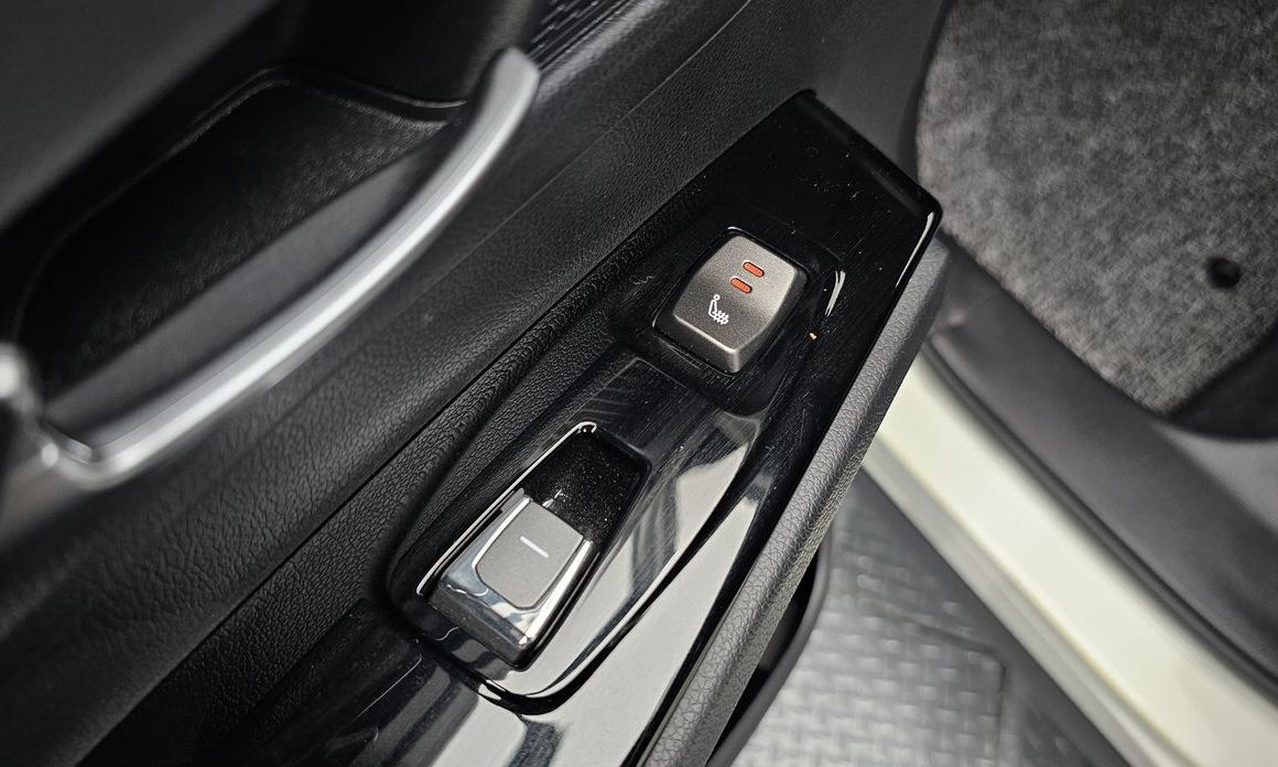 KG_Mobility_Ssangyong KORANDO 2020
