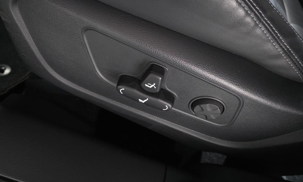 KG_Mobility_Ssangyong KORANDO 2023