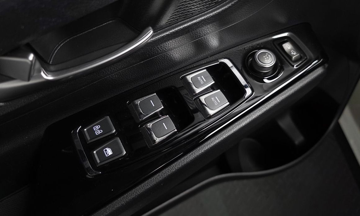 KG_Mobility_Ssangyong KORANDO 2023