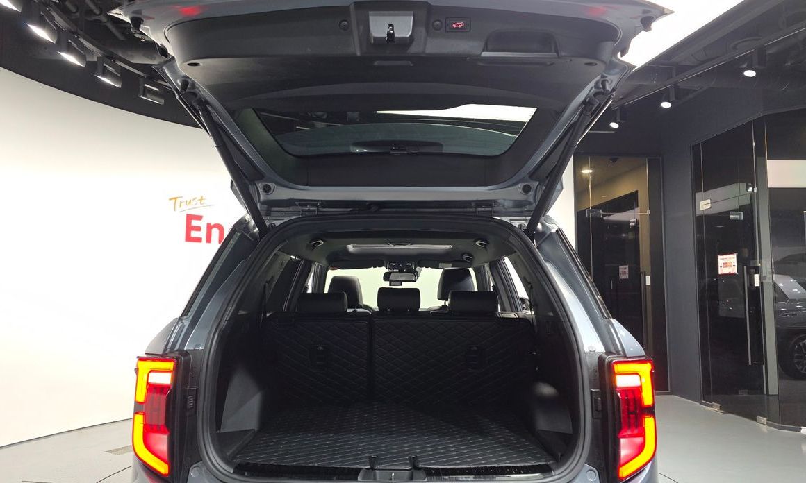 KG_Mobility_Ssangyong Torres 2023