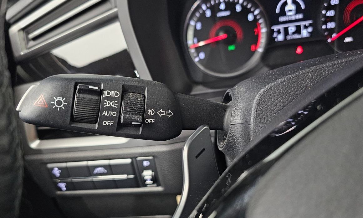 KG_Mobility_Ssangyong KORANDO 2020