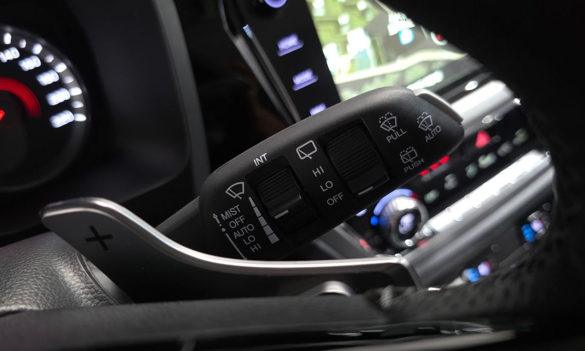 KG_Mobility_Ssangyong KORANDO 2023