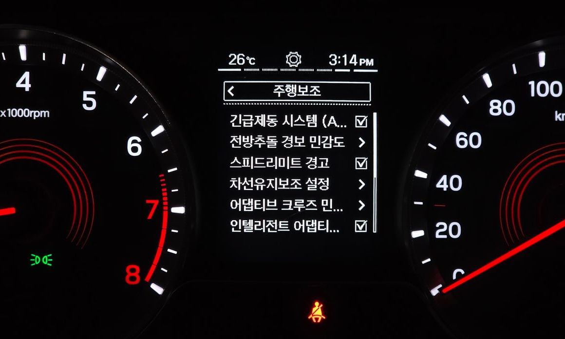 KG_Mobility_Ssangyong KORANDO 2023