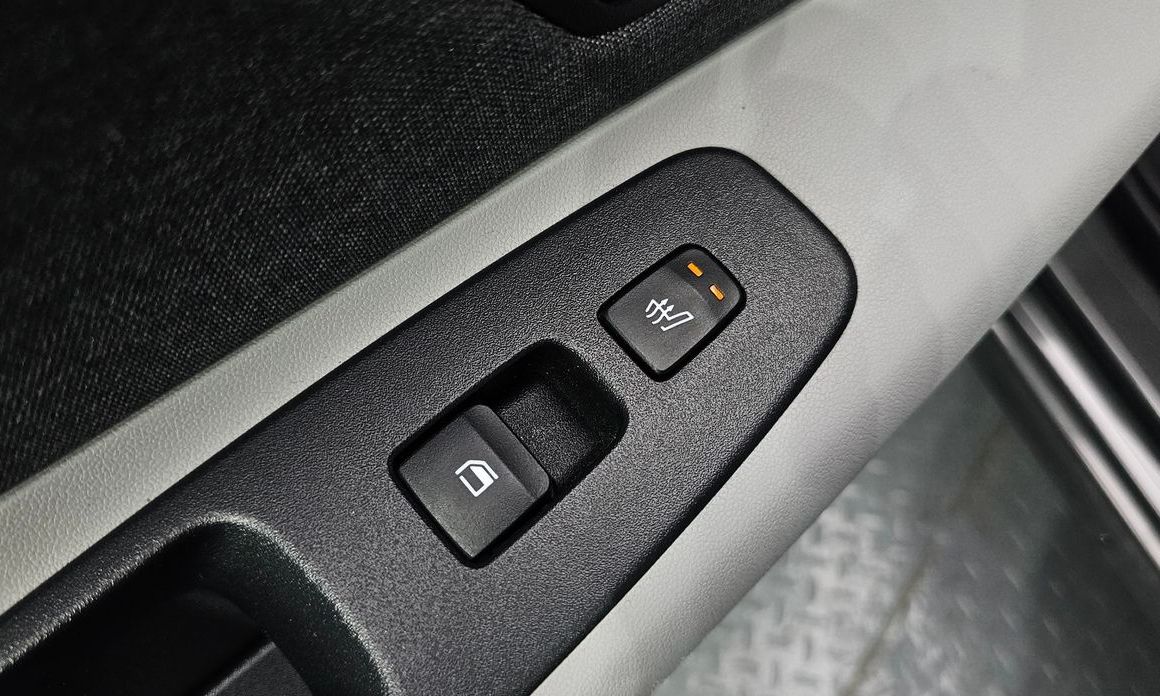 Hyundai AVANTE 2022