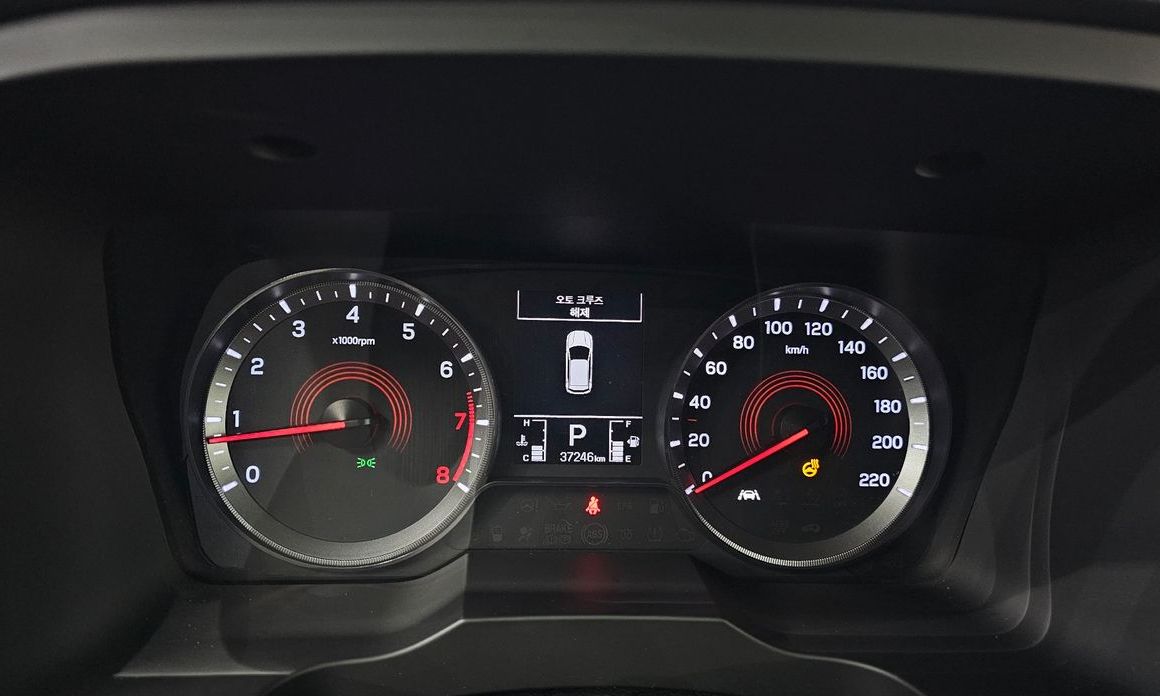 KG_Mobility_Ssangyong KORANDO 2020